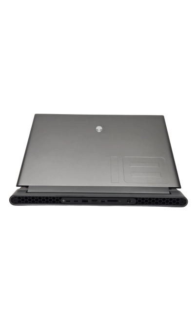 DELL Alienware M18 R2 i9-14900HX 32GB 1TB SSD 18